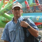 Foto von Frank Serratore
