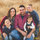 misty_mcfadden79