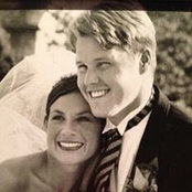 Kara Smith's photo