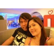 Roy Diwa's photo
