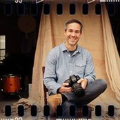 Merrick Ales's photo