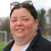 Foto von Ginny Apy