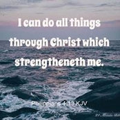 Karyn Brown's photo