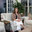 Lindsey Putzier Design Studio