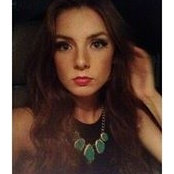 Kayla Kemps foto