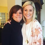 Alexandra Tyler's photo