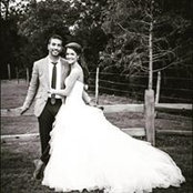 Spencer Andonie's photo