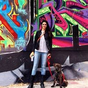 Clara Lubansky's photo