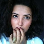 Rahliba Negadi's photo