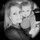 Tara Rand