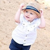 Amber Fortney's photo