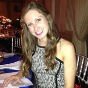 Kristen Duffel's photo