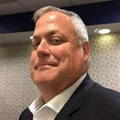 Gordon Miller's photo