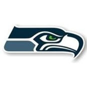 Jeremy Williams's photo
