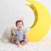 Photo de Jungae Kim