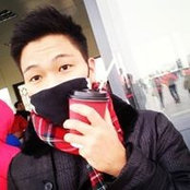 Cheng Ping's photo