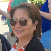 Foto von Clavel Saralegui