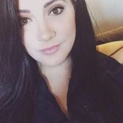 Ashley Brown's photo