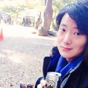 Photo de 平野恭兵