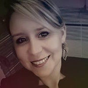 Karin Pes foto