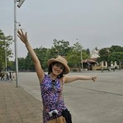 Sunmi Kim's photo