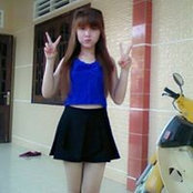 Hồng Thảo's photo
