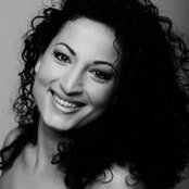 Photo de Rachel Cassar