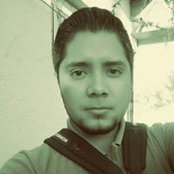 Foto von Marco Rodríguez