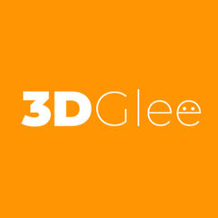 3D Glee