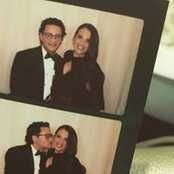 Katie Cubano's photo