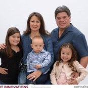 Laura Tafoya's photo