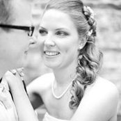 Foto von Ramona Timmermann