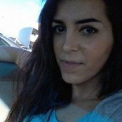 Mojan Arshads foto