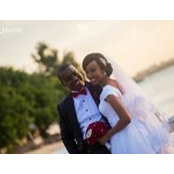 Foto von Mercy Nkini