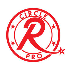 Circle R Pro   Design | Renovation