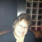 Lisa DeLorenzo's photo