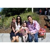 Lindsay Harne's photo
