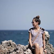Dee Tan's photo
