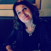 Erin Sircy's photo
