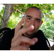 Dan Schlossberg's photo