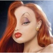 deatroys billede