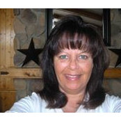 Darlene Ernsts foto