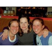 Nikki Nargi's photo