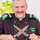 Сергей Федорченко