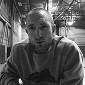 Vaughn Comptons foto