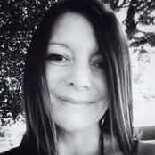 Sarah Lowman's photo