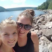 Victoria Cacciatore Bartlett's photo