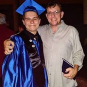 Bryan Hornbuckle's photo