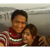 Photo de Adityo Adityo