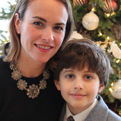 Carrie Connor's photo